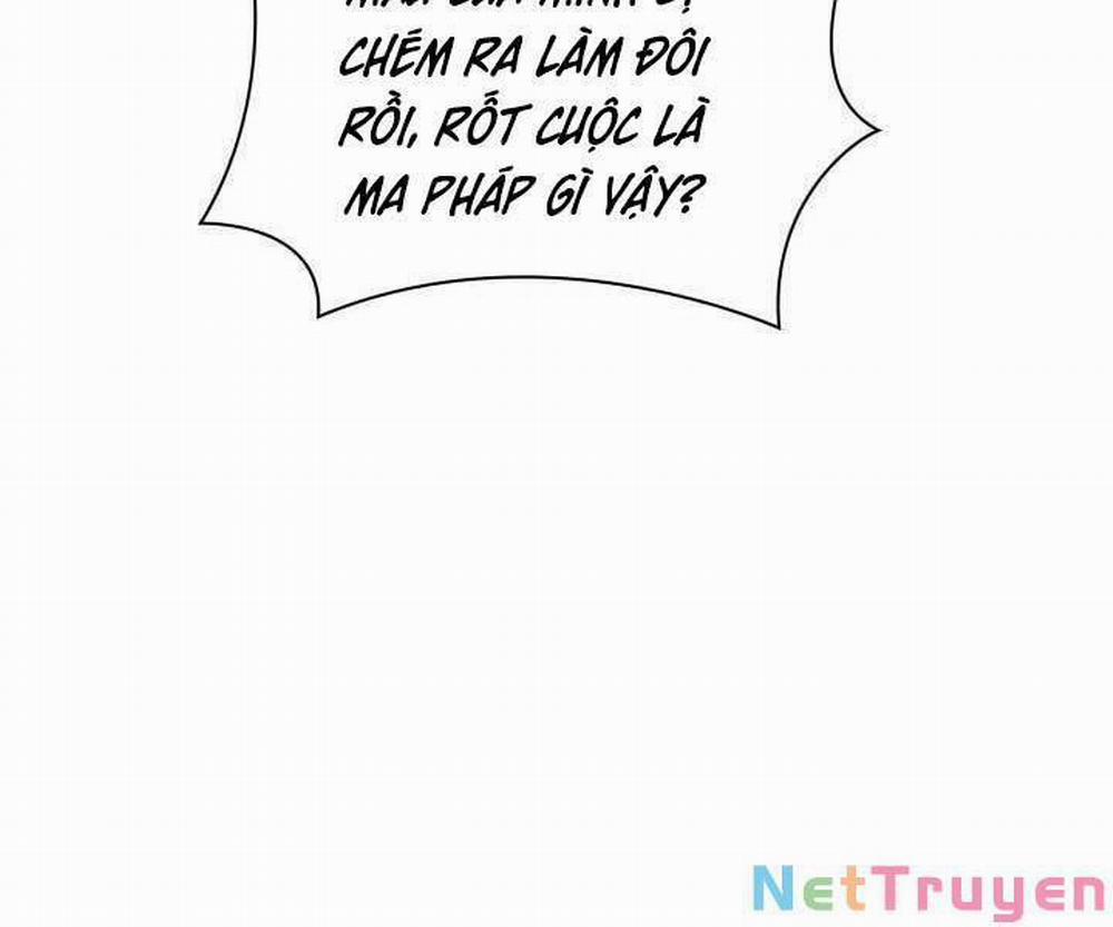 Thợ Rèn Huyền Thoại 171 trang 18