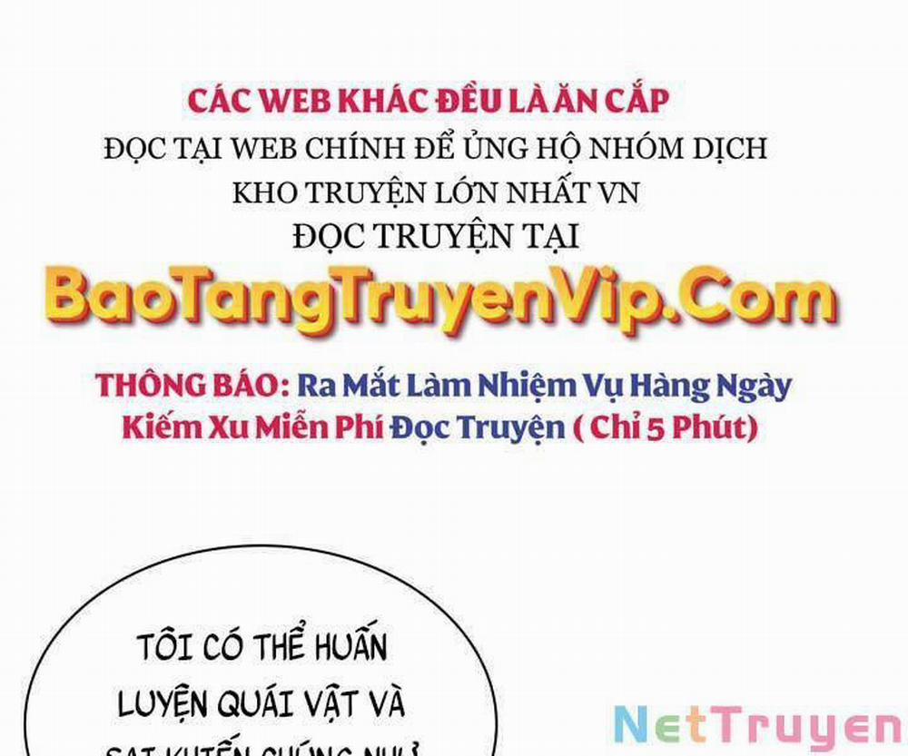 Thợ Rèn Huyền Thoại 171 trang 182