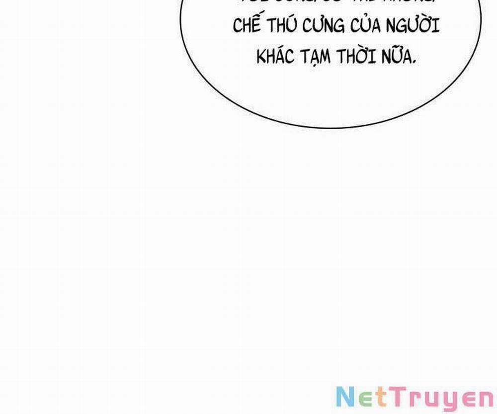 Thợ Rèn Huyền Thoại 171 trang 185