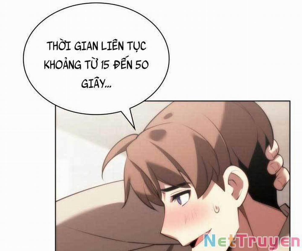 Thợ Rèn Huyền Thoại 171 trang 186