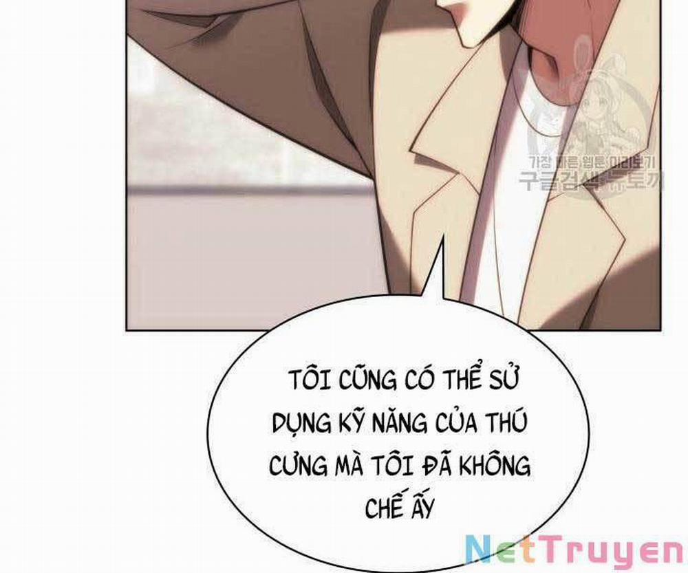 Thợ Rèn Huyền Thoại 171 trang 187
