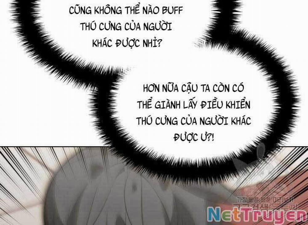 Thợ Rèn Huyền Thoại 171 trang 189