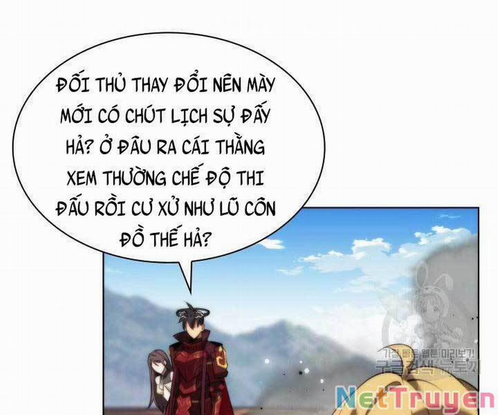 Thợ Rèn Huyền Thoại 171 trang 19