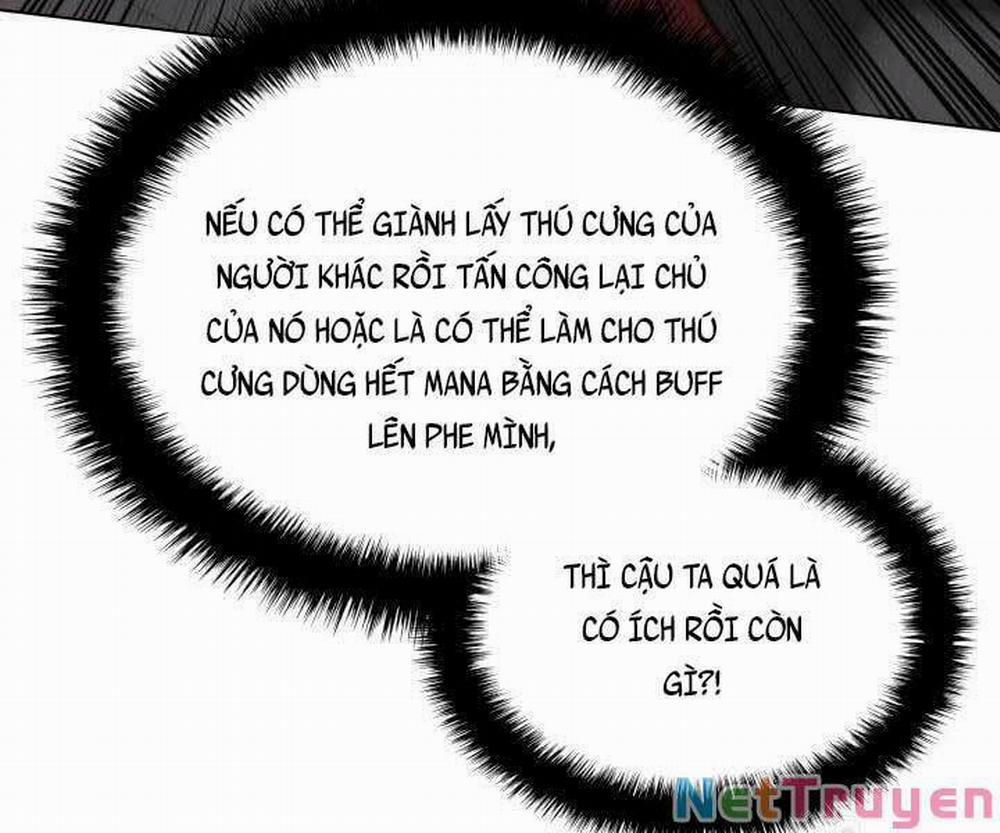 Thợ Rèn Huyền Thoại 171 trang 191