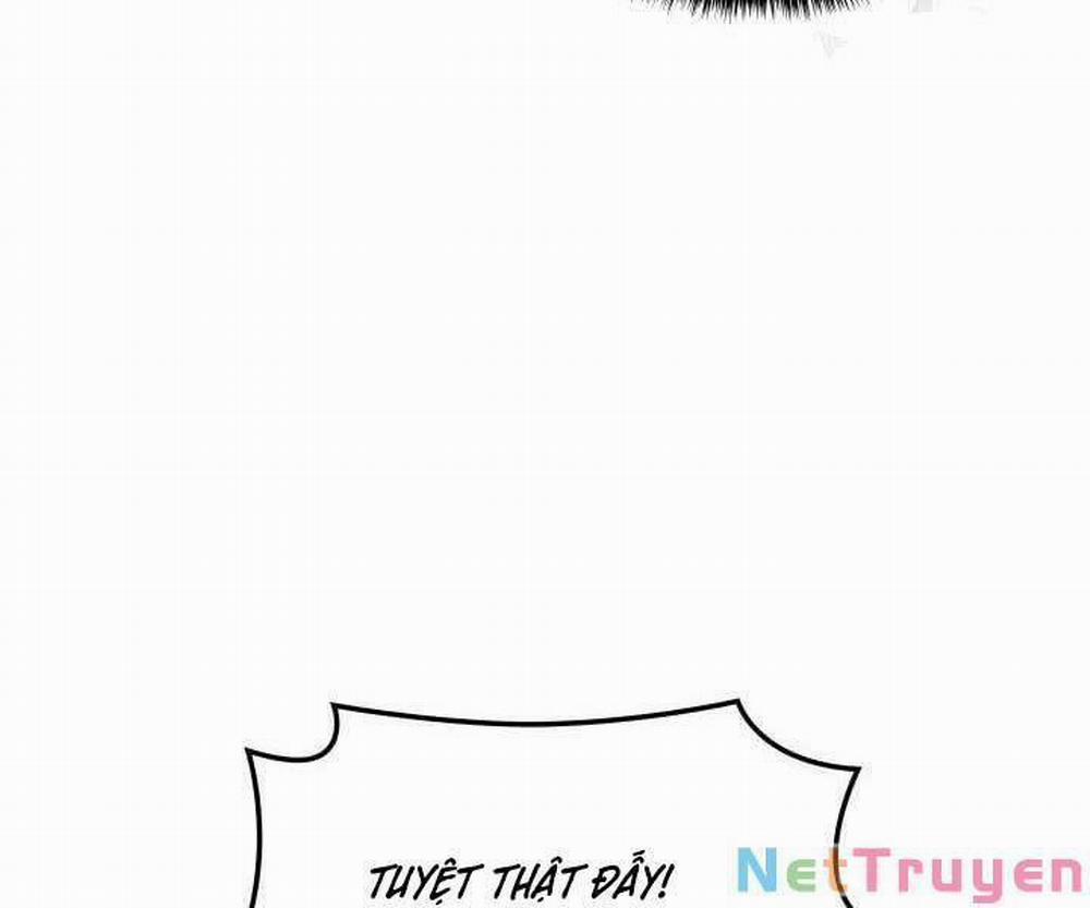 Thợ Rèn Huyền Thoại 171 trang 192