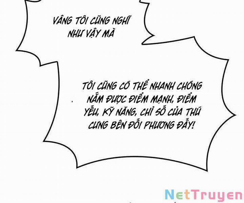Thợ Rèn Huyền Thoại 171 trang 195