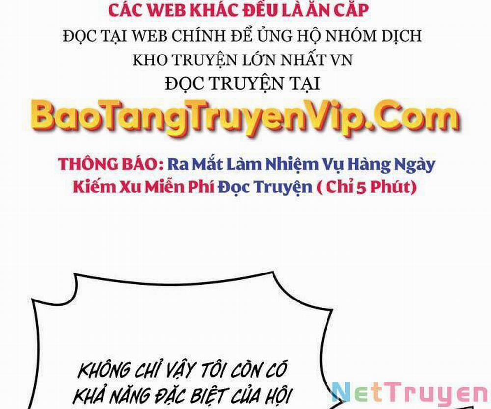 Thợ Rèn Huyền Thoại 171 trang 196