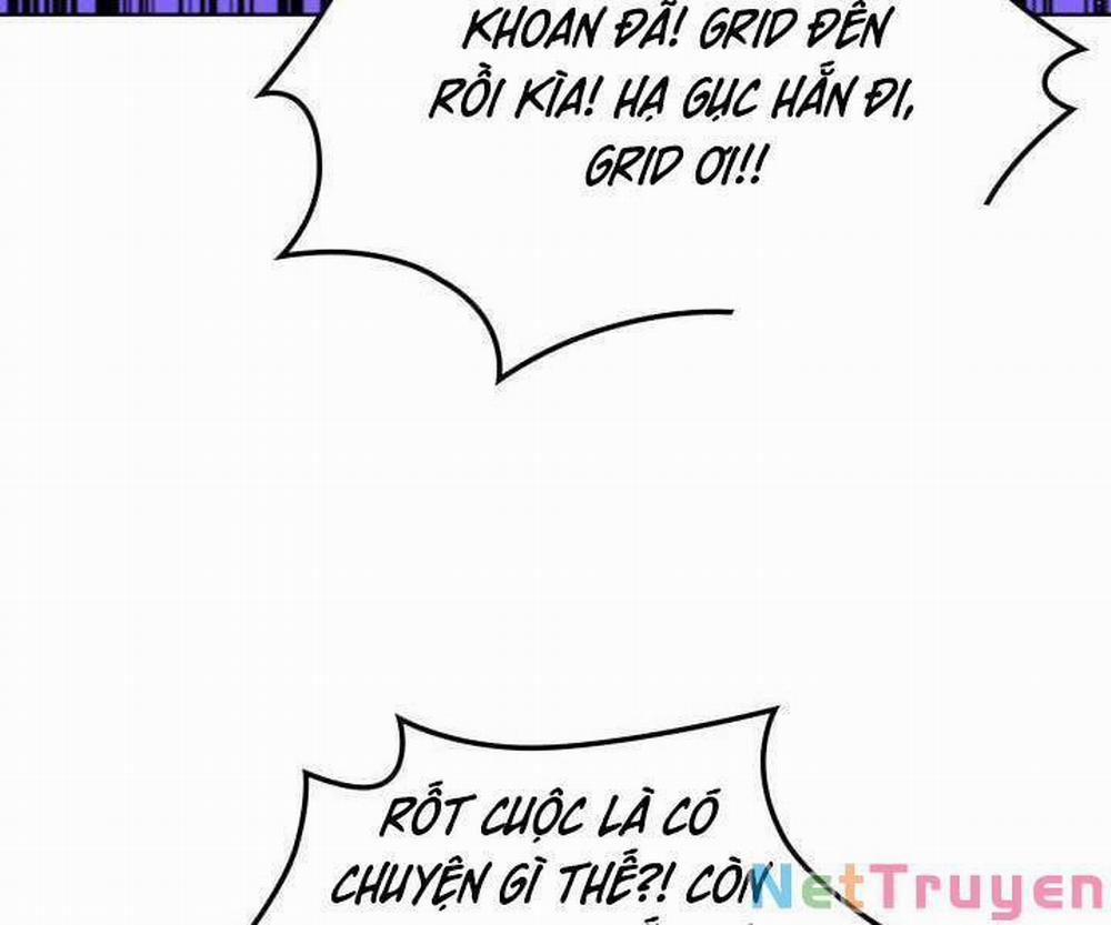 Thợ Rèn Huyền Thoại 171 trang 2