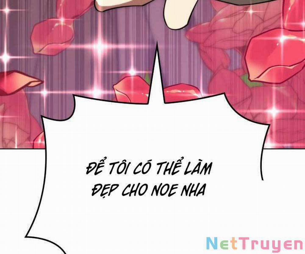 Thợ Rèn Huyền Thoại 171 trang 205