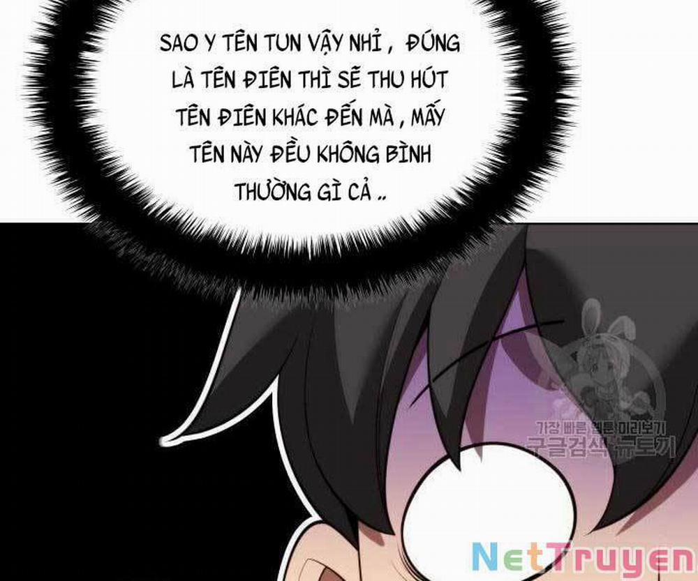 Thợ Rèn Huyền Thoại 171 trang 207