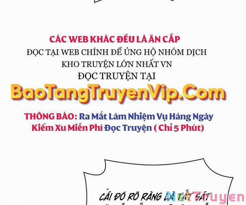 Thợ Rèn Huyền Thoại 171 trang 21