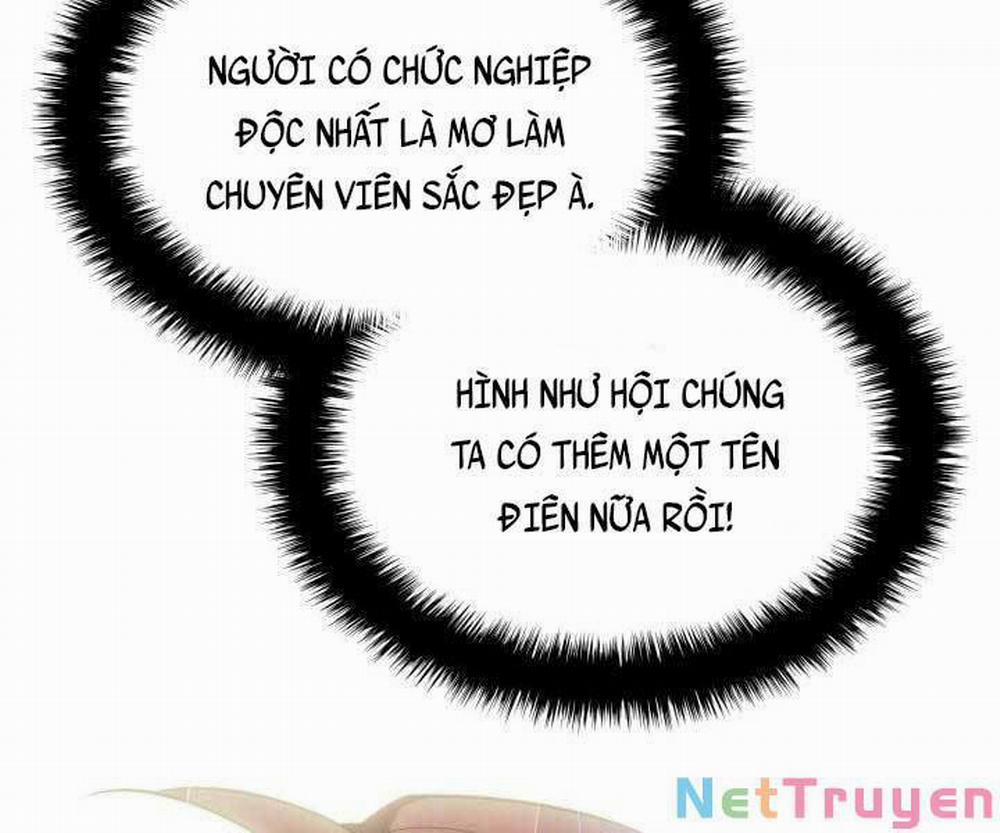 Thợ Rèn Huyền Thoại 171 trang 210