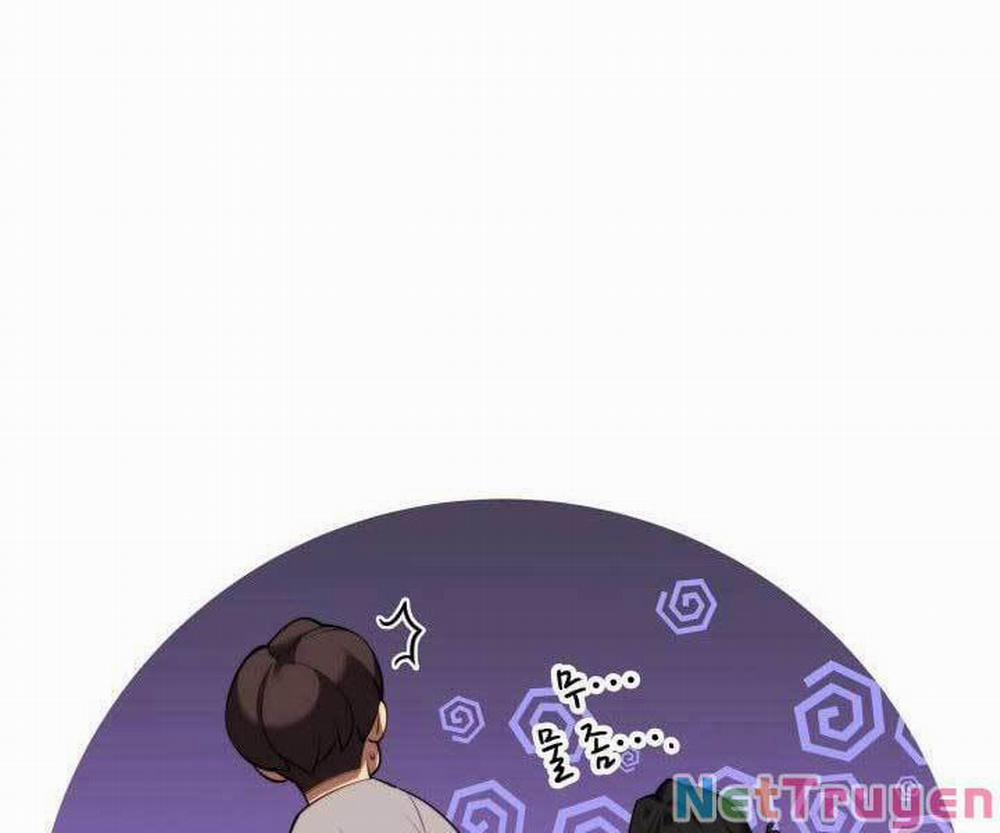 Thợ Rèn Huyền Thoại 171 trang 213