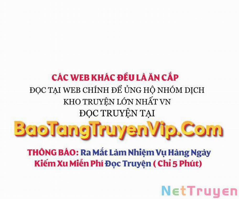 Thợ Rèn Huyền Thoại 171 trang 215