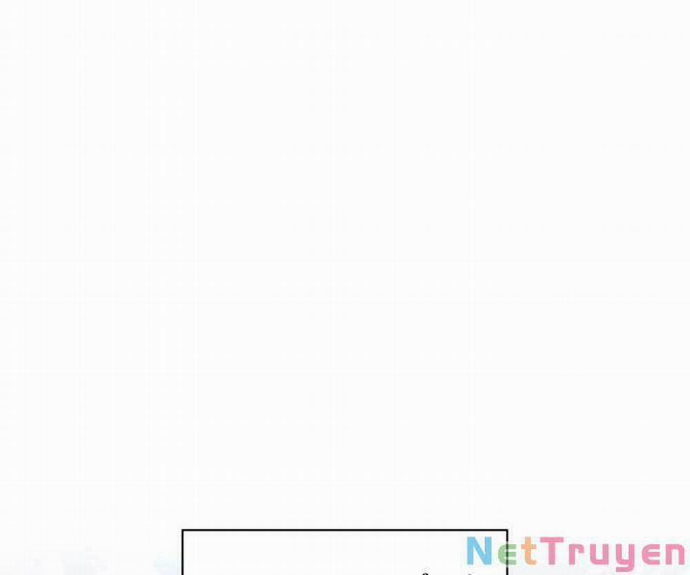Thợ Rèn Huyền Thoại 171 trang 217