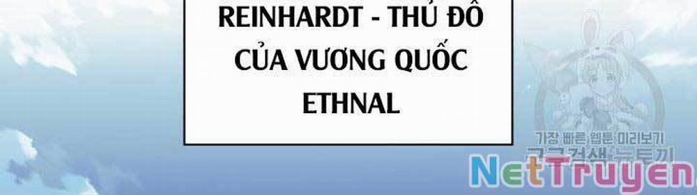 Thợ Rèn Huyền Thoại 171 trang 218