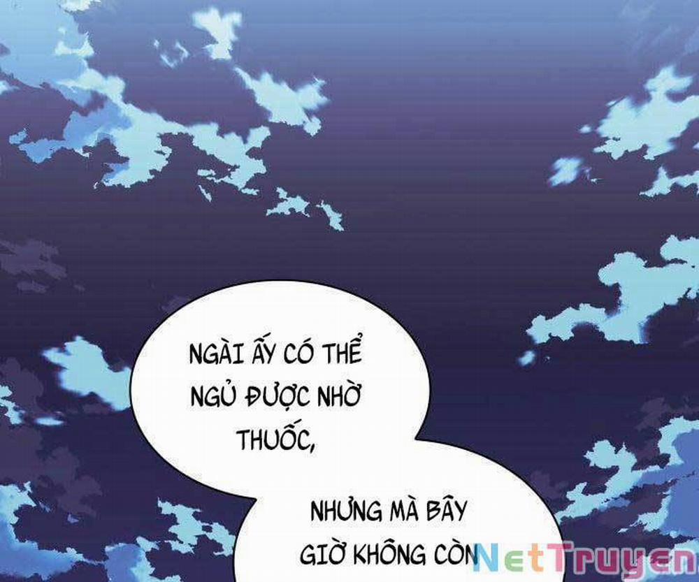 Thợ Rèn Huyền Thoại 171 trang 219