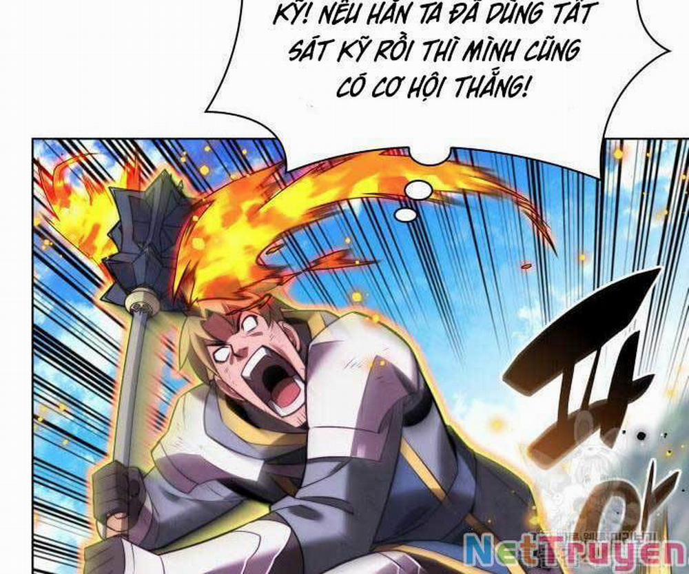 Thợ Rèn Huyền Thoại 171 trang 22