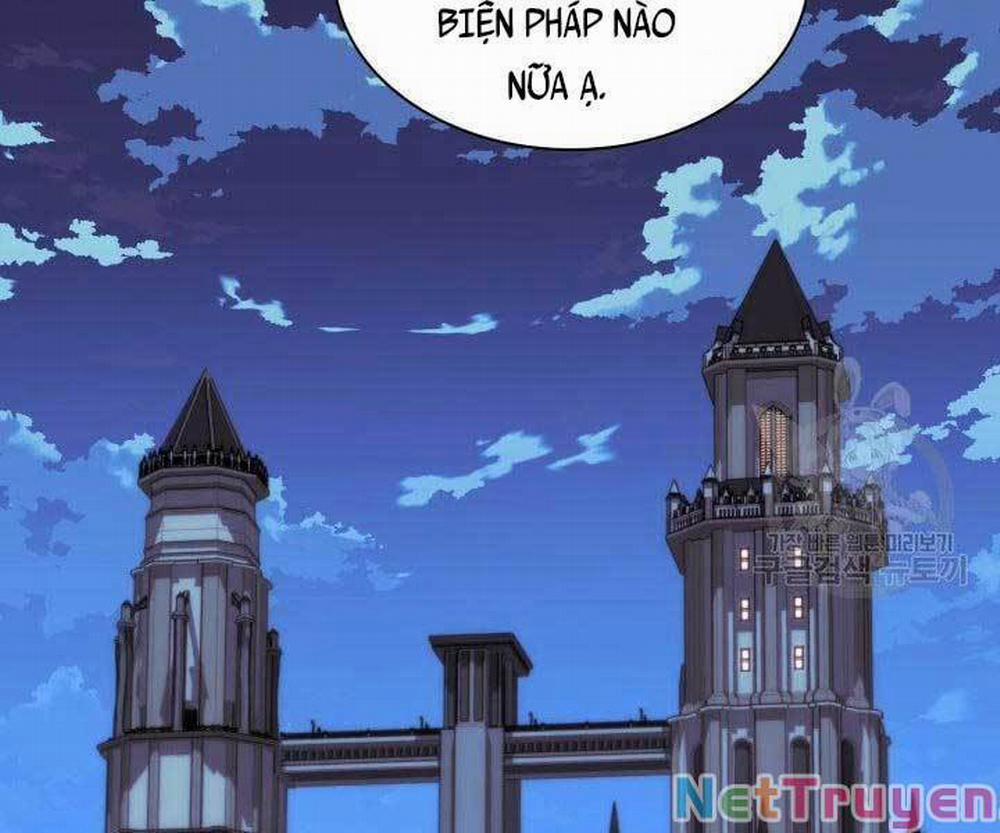 Thợ Rèn Huyền Thoại 171 trang 220