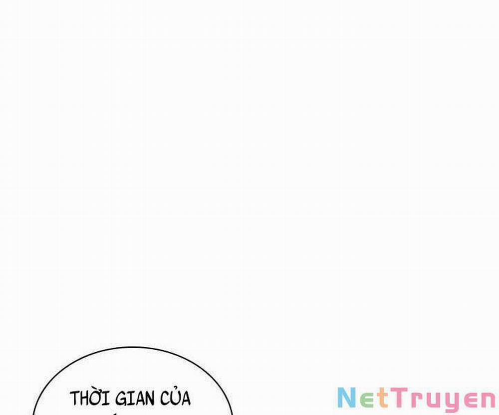Thợ Rèn Huyền Thoại 171 trang 222