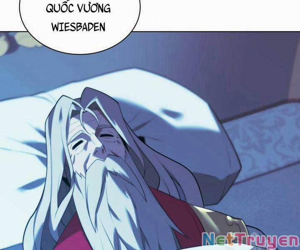 Thợ Rèn Huyền Thoại 171 trang 223