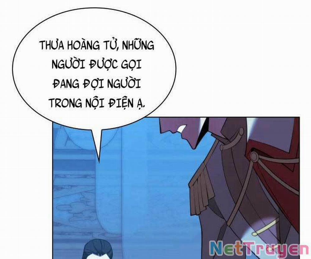 Thợ Rèn Huyền Thoại 171 trang 226