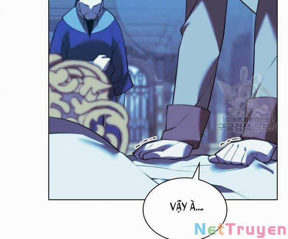 Thợ Rèn Huyền Thoại 171 trang 227