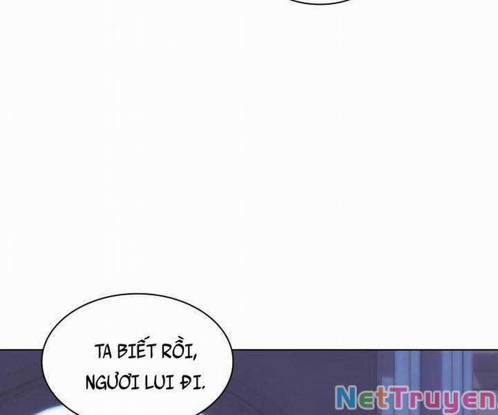 Thợ Rèn Huyền Thoại 171 trang 228