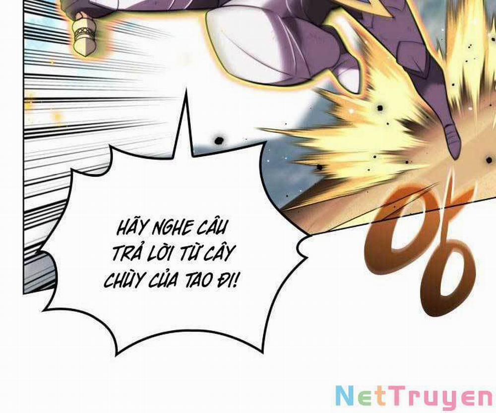 Thợ Rèn Huyền Thoại 171 trang 23