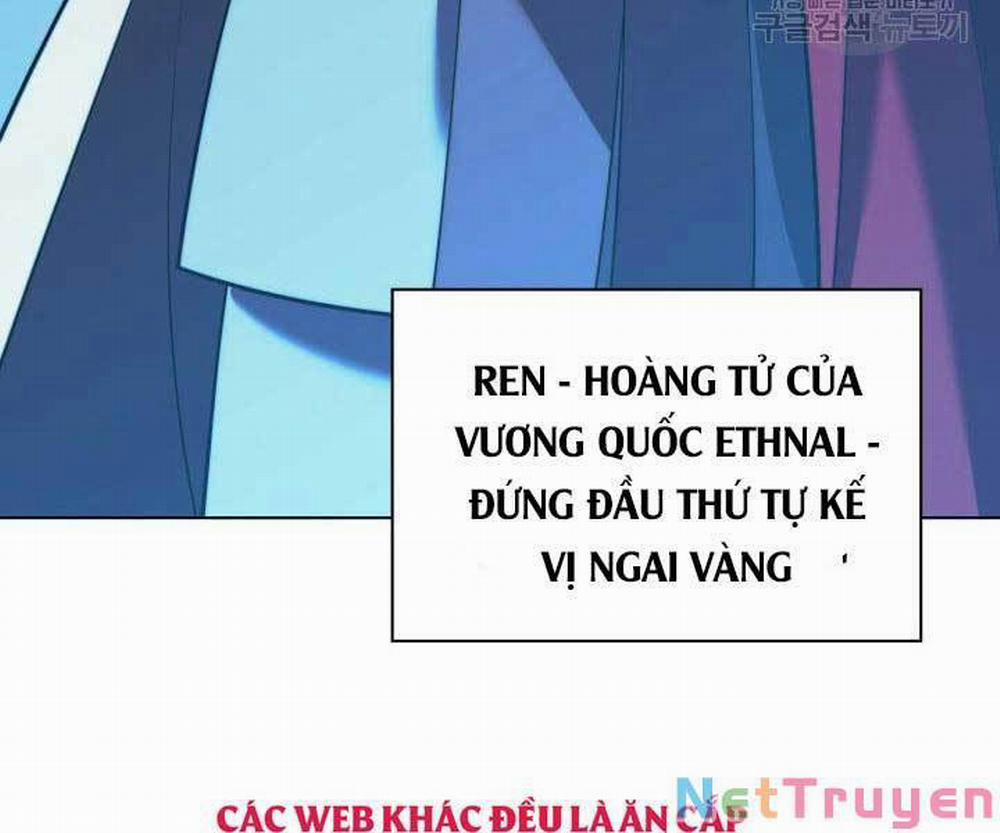 Thợ Rèn Huyền Thoại 171 trang 231