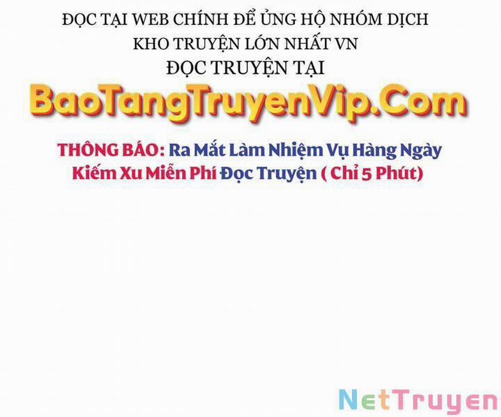 Thợ Rèn Huyền Thoại 171 trang 232