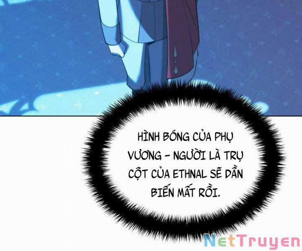Thợ Rèn Huyền Thoại 171 trang 235