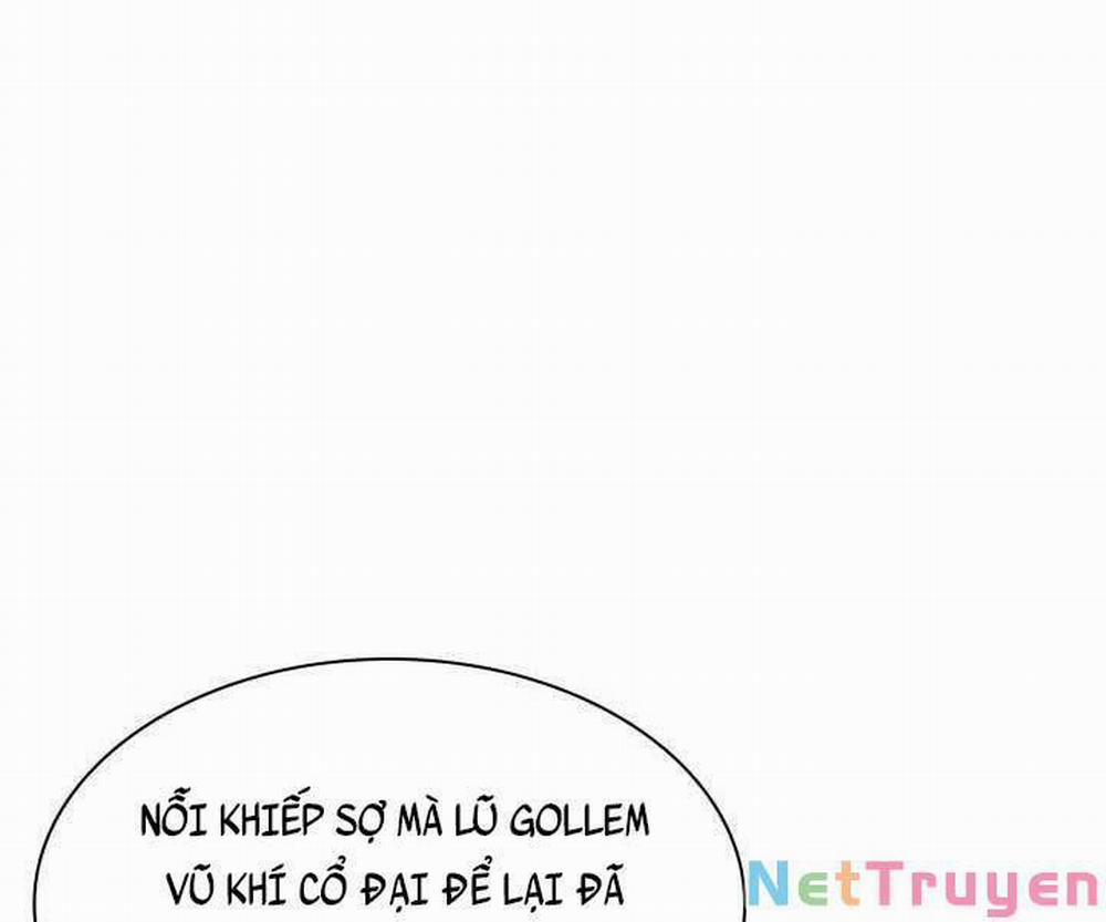 Thợ Rèn Huyền Thoại 171 trang 236