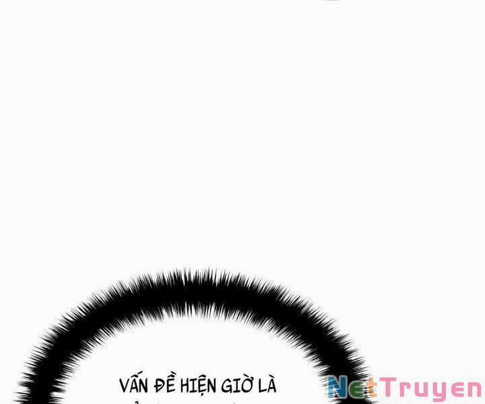 Thợ Rèn Huyền Thoại 171 trang 239