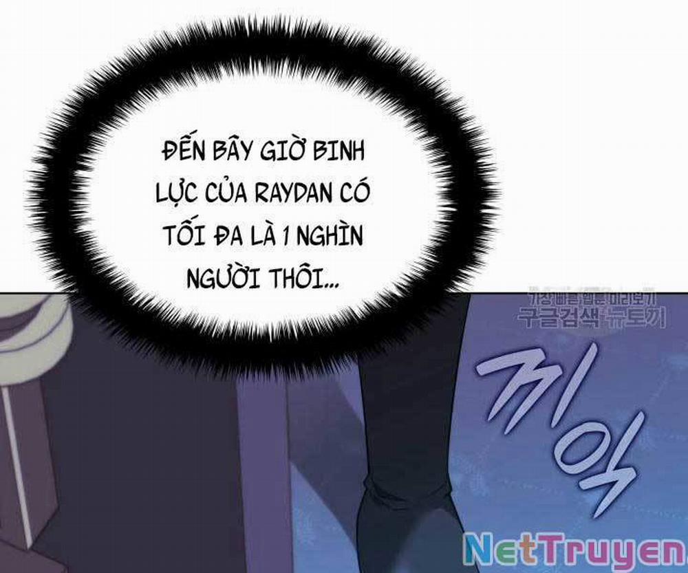 Thợ Rèn Huyền Thoại 171 trang 244