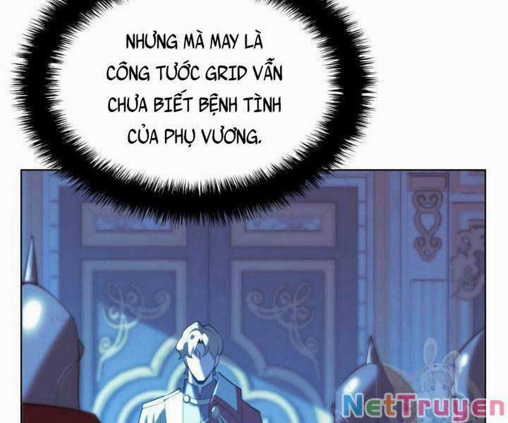 Thợ Rèn Huyền Thoại 171 trang 247