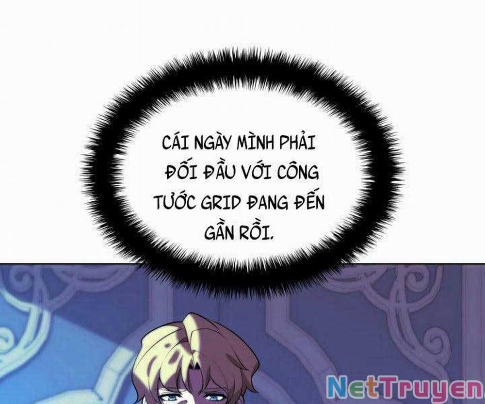 Thợ Rèn Huyền Thoại 171 trang 250