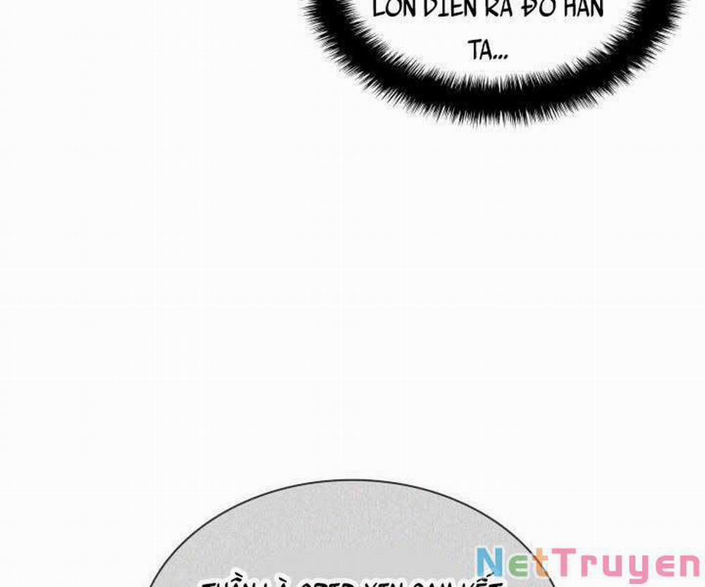 Thợ Rèn Huyền Thoại 171 trang 252