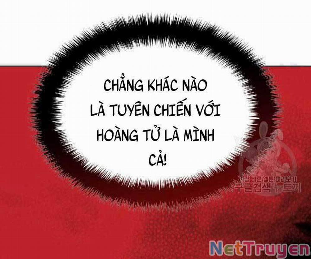 Thợ Rèn Huyền Thoại 171 trang 257