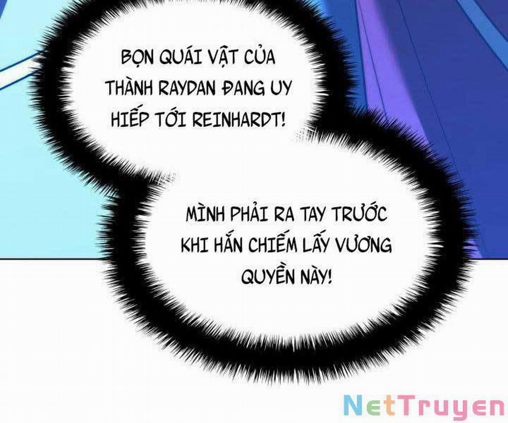 Thợ Rèn Huyền Thoại 171 trang 260