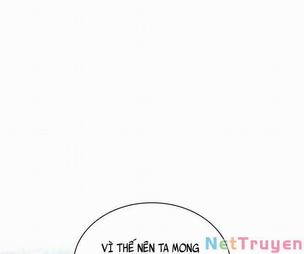 Thợ Rèn Huyền Thoại 171 trang 261