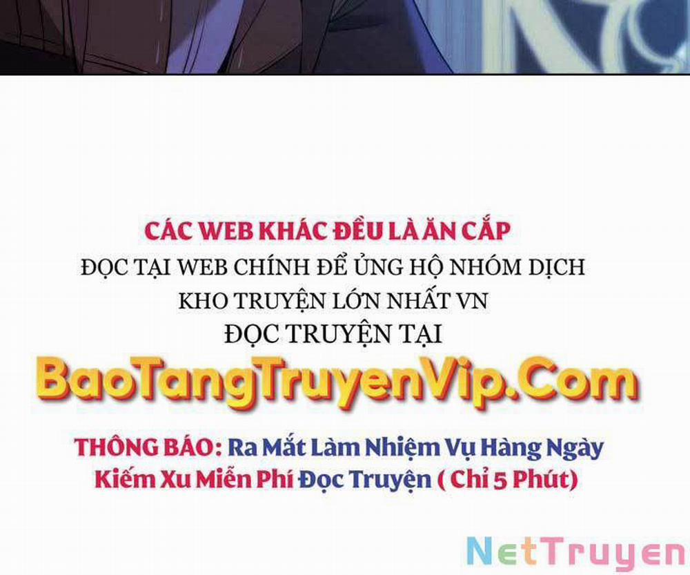 Thợ Rèn Huyền Thoại 171 trang 263