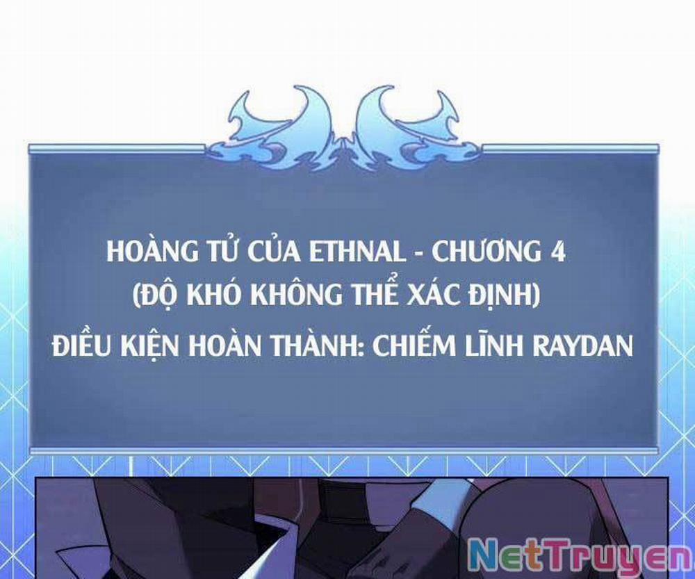 Thợ Rèn Huyền Thoại 171 trang 264