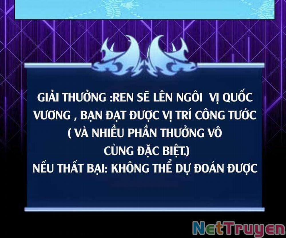 Thợ Rèn Huyền Thoại 171 trang 266