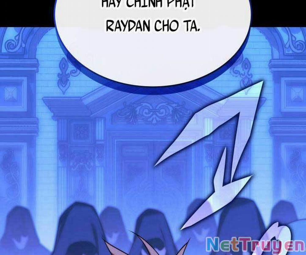 Thợ Rèn Huyền Thoại 171 trang 268