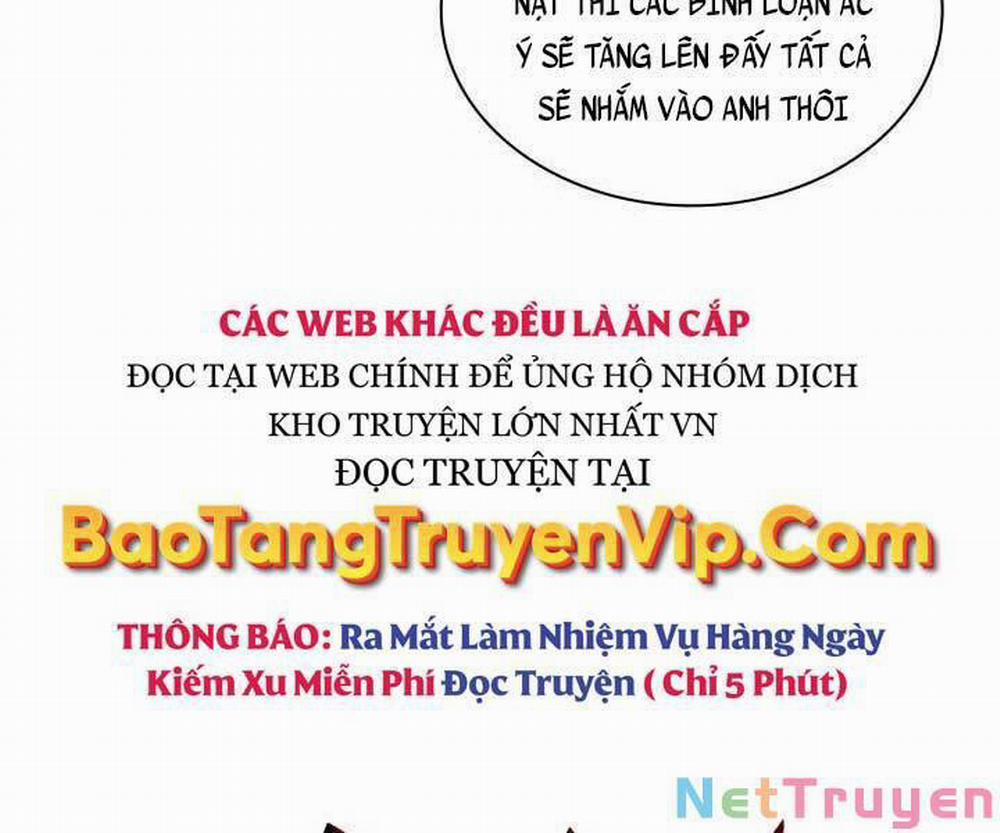 Thợ Rèn Huyền Thoại 171 trang 27