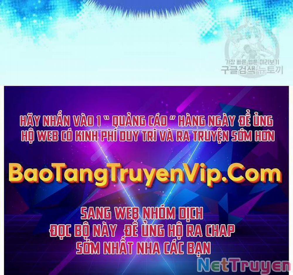 Thợ Rèn Huyền Thoại 171 trang 276