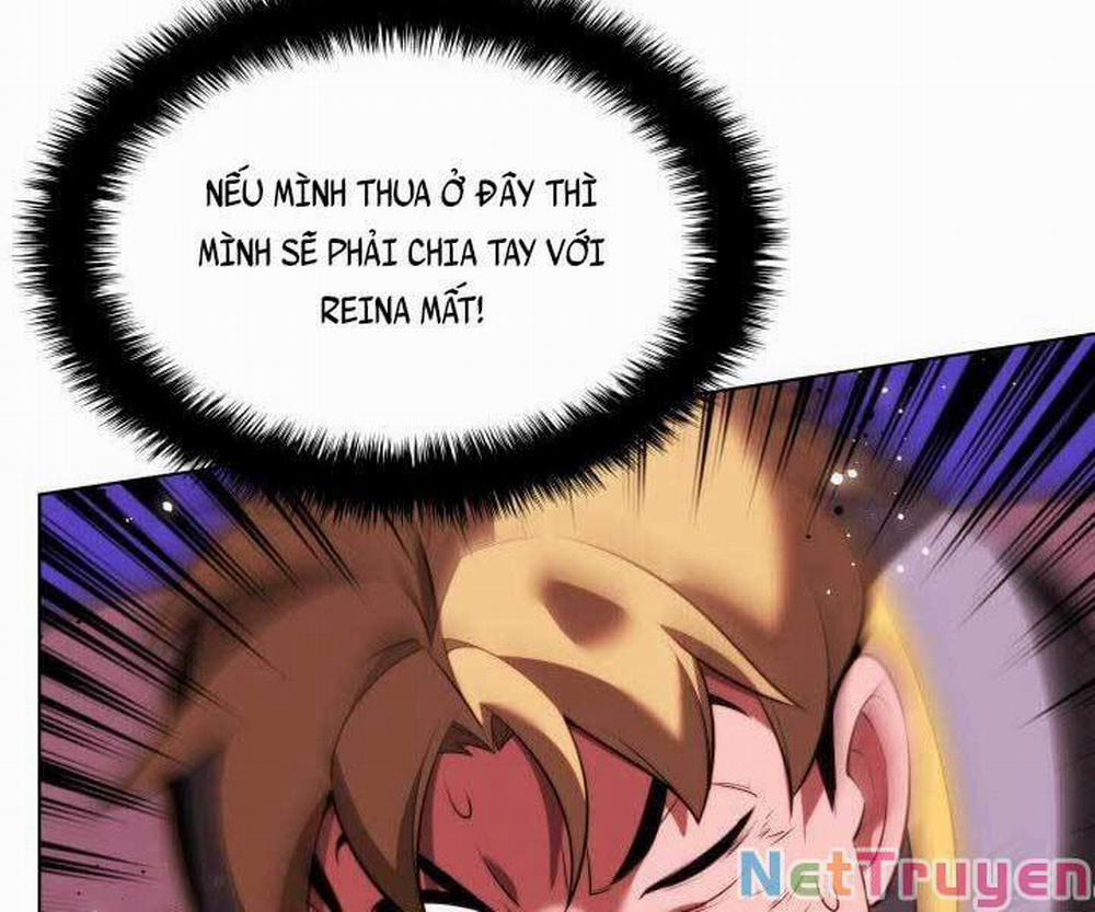 Thợ Rèn Huyền Thoại 171 trang 38