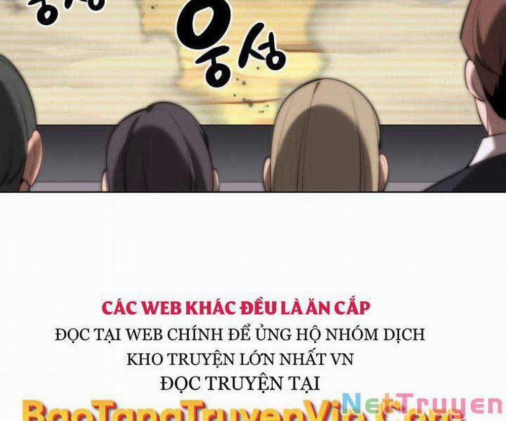 Thợ Rèn Huyền Thoại 171 trang 4