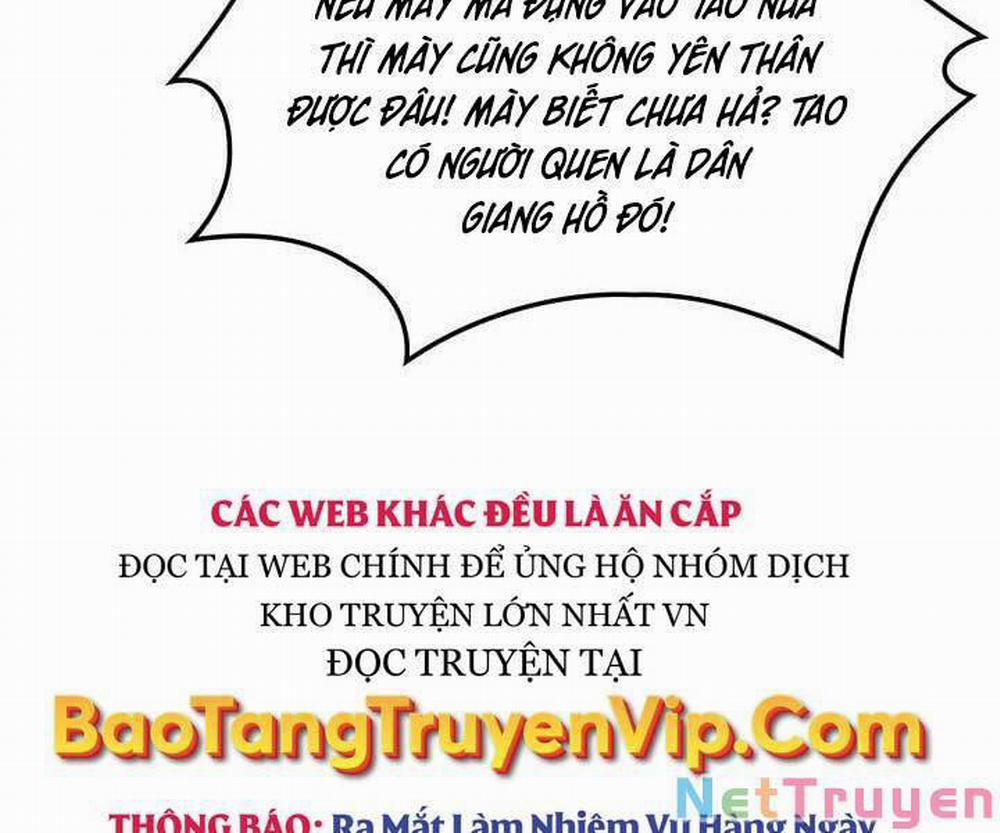 Thợ Rèn Huyền Thoại 171 trang 40